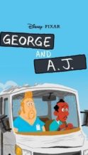 Nonton Film George and A.J. (2009) Subtitle Indonesia Streaming Movie Download