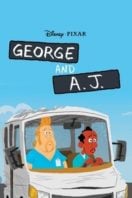 Layarkaca21 LK21 Dunia21 Nonton Film George and A.J. (2009) Subtitle Indonesia Streaming Movie Download Layarkaca21 LK21 Dunia21 Nonton Film George and A.J. (2009) Subtitle Indonesia Streaming Movie Download