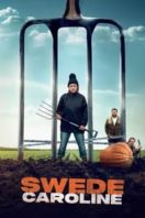 Layarkaca21 LK21 Dunia21 Nonton Film Swede Caroline (2024) Subtitle Indonesia Streaming Movie Download Layarkaca21 LK21 Dunia21 Nonton Film Swede Caroline (2024) Subtitle Indonesia Streaming Movie Download