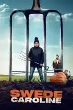 Nonton Film Swede Caroline (2024) Subtitle Indonesia Streaming Movie Download