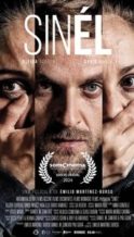 Nonton Film Sin él (2025) Subtitle Indonesia Streaming Movie Download