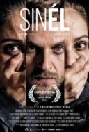 Layarkaca21 LK21 Dunia21 Nonton Film Sin él (2025) Subtitle Indonesia Streaming Movie Download Layarkaca21 LK21 Dunia21 Nonton Film Sin él (2025) Subtitle Indonesia Streaming Movie Download