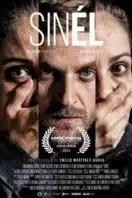 Layarkaca21 LK21 Dunia21 Nonton Film Sin él (2025) Subtitle Indonesia Streaming Movie Download