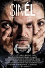 Nonton Film Sin él (2025) Subtitle Indonesia Streaming Movie Download
