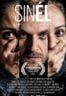 Layarkaca21 LK21 Dunia21 Nonton Film Sin él (2025) Subtitle Indonesia Streaming Movie Download