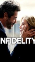 Nonton Film Infidelity (2018) Subtitle Indonesia Streaming Movie Download