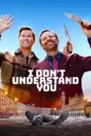 Layarkaca21 LK21 Dunia21 Nonton Film I Don’t Understand You (2025) Subtitle Indonesia Streaming Movie Download Layarkaca21 LK21 Dunia21 Nonton Film I Don’t Understand You (2025) Subtitle Indonesia Streaming Movie Download