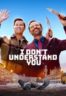 Layarkaca21 LK21 Dunia21 Nonton Film I Don’t Understand You (2025) Subtitle Indonesia Streaming Movie Download