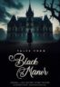 Layarkaca21 LK21 Dunia21 Nonton Film Tales from Black Manor (2025) Subtitle Indonesia Streaming Movie Download