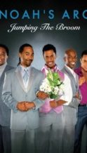 Nonton Film Noah’s Arc: Jumping the Broom (2008) Subtitle Indonesia Streaming Movie Download