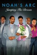 Layarkaca21 LK21 Dunia21 Nonton Film Noah’s Arc: Jumping the Broom (2008) Subtitle Indonesia Streaming Movie Download Layarkaca21 LK21 Dunia21 Nonton Film Noah’s Arc: Jumping the Broom (2008) Subtitle Indonesia Streaming Movie Download