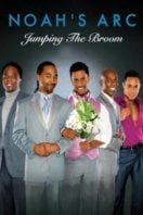 Layarkaca21 LK21 Dunia21 Nonton Film Noah’s Arc: Jumping the Broom (2008) Subtitle Indonesia Streaming Movie Download Layarkaca21 LK21 Dunia21 Nonton Film Noah’s Arc: Jumping the Broom (2008) Subtitle Indonesia Streaming Movie Download
