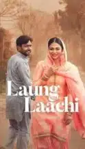 Nonton Film Laung Laachi (2018) Subtitle Indonesia Streaming Movie Download