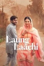 Nonton Film Laung Laachi (2018) Subtitle Indonesia Streaming Movie Download