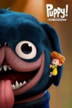 Nonton Film Puppy! (2017) Subtitle Indonesia Streaming Movie Download