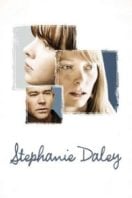 Layarkaca21 LK21 Dunia21 Nonton Film Stephanie Daley (2007) Subtitle Indonesia Streaming Movie Download