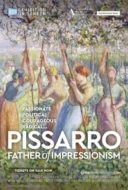 Layarkaca21 LK21 Dunia21 Nonton Film Pissarro: Father of Impressionism (2022) Subtitle Indonesia Streaming Movie Download