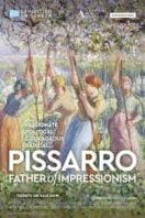 Layarkaca21 LK21 Dunia21 Nonton Film Pissarro: Father of Impressionism (2022) Subtitle Indonesia Streaming Movie Download Layarkaca21 LK21 Dunia21 Nonton Film Pissarro: Father of Impressionism (2022) Subtitle Indonesia Streaming Movie Download