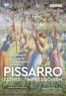 Layarkaca21 LK21 Dunia21 Nonton Film Pissarro: Father of Impressionism (2022) Subtitle Indonesia Streaming Movie Download