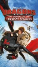 Nonton Film Dragons: Dawn of the Dragon Racers (2014) Subtitle Indonesia Streaming Movie Download