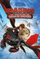 Layarkaca21 LK21 Dunia21 Nonton Film Dragons: Dawn of the Dragon Racers (2014) Subtitle Indonesia Streaming Movie Download Layarkaca21 LK21 Dunia21 Nonton Film Dragons: Dawn of the Dragon Racers (2014) Subtitle Indonesia Streaming Movie Download