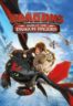 Layarkaca21 LK21 Dunia21 Nonton Film Dragons: Dawn of the Dragon Racers (2014) Subtitle Indonesia Streaming Movie Download