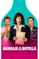 Layarkaca21 LK21 Dunia21 Nonton Film Message in a Bottle (2025) Subtitle Indonesia Streaming Movie Download Layarkaca21 LK21 Dunia21 Nonton Film Message in a Bottle (2025) Subtitle Indonesia Streaming Movie Download