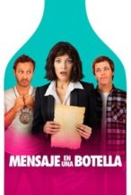 Nonton Film Message in a Bottle (2025) Subtitle Indonesia Streaming Movie Download