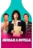 Layarkaca21 LK21 Dunia21 Nonton Film Message in a Bottle (2025) Subtitle Indonesia Streaming Movie Download