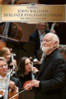 Layarkaca21 LK21 Dunia21 Nonton Film John Williams & the Berlin Philharmonic – The Berlin Concert (2022) Subtitle Indonesia Streaming Movie Download Layarkaca21 LK21 Dunia21 Nonton Film John Williams & the Berlin Philharmonic – The Berlin Concert (2022) Subtitle Indonesia Streaming Movie Download