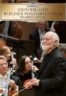 Layarkaca21 LK21 Dunia21 Nonton Film John Williams & the Berlin Philharmonic – The Berlin Concert (2022) Subtitle Indonesia Streaming Movie Download