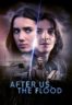 Layarkaca21 LK21 Dunia21 Nonton Film After Us, the Flood (2024) Subtitle Indonesia Streaming Movie Download
