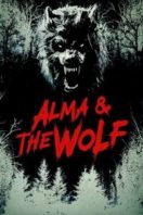 Layarkaca21 LK21 Dunia21 Nonton Film Alma & the Wolf (2025) Subtitle Indonesia Streaming Movie Download Layarkaca21 LK21 Dunia21 Nonton Film Alma & the Wolf (2025) Subtitle Indonesia Streaming Movie Download