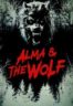 Layarkaca21 LK21 Dunia21 Nonton Film Alma & the Wolf (2025) Subtitle Indonesia Streaming Movie Download