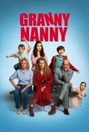 Layarkaca21 LK21 Dunia21 Nonton Film Granny Nanny (2020) Subtitle Indonesia Streaming Movie Download Layarkaca21 LK21 Dunia21 Nonton Film Granny Nanny (2020) Subtitle Indonesia Streaming Movie Download