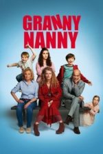 Granny Nanny (2020) Granny Nanny (2020)