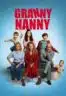 Layarkaca21 LK21 Dunia21 Nonton Film Granny Nanny (2020) Subtitle Indonesia Streaming Movie Download