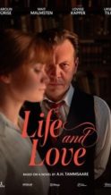 Nonton Film Life & Love (2024) Subtitle Indonesia Streaming Movie Download