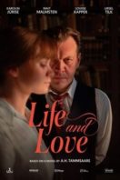 Layarkaca21 LK21 Dunia21 Nonton Film Life & Love (2024) Subtitle Indonesia Streaming Movie Download
