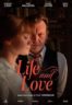 Layarkaca21 LK21 Dunia21 Nonton Film Life & Love (2024) Subtitle Indonesia Streaming Movie Download