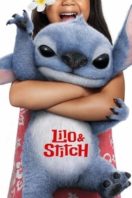Layarkaca21 LK21 Dunia21 Nonton Film Lilo & Stitch (2025) Subtitle Indonesia Streaming Movie Download