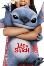 Nonton Film Lilo & Stitch (2025) Subtitle Indonesia Streaming Movie Download