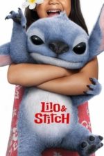 Lilo & Stitch (2025) Lilo & Stitch (2025)