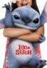 Layarkaca21 LK21 Dunia21 Nonton Film Lilo & Stitch (2025) Subtitle Indonesia Streaming Movie Download