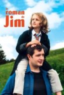 Layarkaca21 LK21 Dunia21 Nonton Film Jim’s Story (2024) Subtitle Indonesia Streaming Movie Download Layarkaca21 LK21 Dunia21 Nonton Film Jim’s Story (2024) Subtitle Indonesia Streaming Movie Download