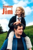 Layarkaca21 LK21 Dunia21 Nonton Film Jim’s Story (2024) Subtitle Indonesia Streaming Movie Download