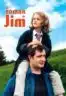 Layarkaca21 LK21 Dunia21 Nonton Film Jim’s Story (2024) Subtitle Indonesia Streaming Movie Download