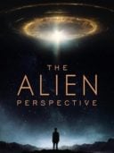 Layarkaca21 LK21 Dunia21 Nonton Film The Alien Perspective (2025) Subtitle Indonesia Streaming Movie Download Layarkaca21 LK21 Dunia21 Nonton Film The Alien Perspective (2025) Subtitle Indonesia Streaming Movie Download