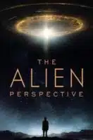 Layarkaca21 LK21 Dunia21 Nonton Film The Alien Perspective (2025) Subtitle Indonesia Streaming Movie Download Layarkaca21 LK21 Dunia21 Nonton Film The Alien Perspective (2025) Subtitle Indonesia Streaming Movie Download