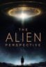 Layarkaca21 LK21 Dunia21 Nonton Film The Alien Perspective (2025) Subtitle Indonesia Streaming Movie Download